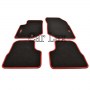 Alfombrillas_de__52aca8bc9f30a.jpg